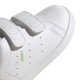 adidas Originals Stan Smith Cf I