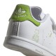 adidas Originals Stan Smith Cf I