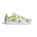 Stan Smith