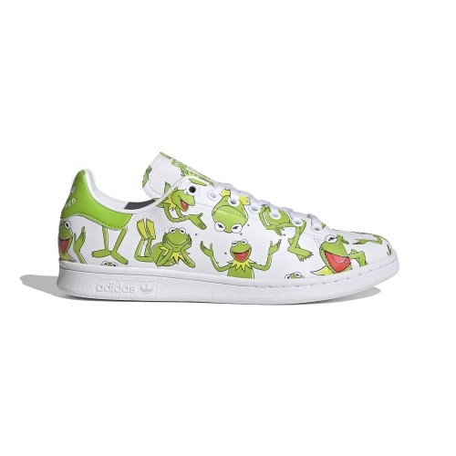 adidas Originals Stan Smith