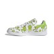 adidas Originals Stan Smith