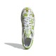 adidas Originals Stan Smith