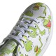 adidas Originals Stan Smith