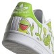 adidas Originals Stan Smith