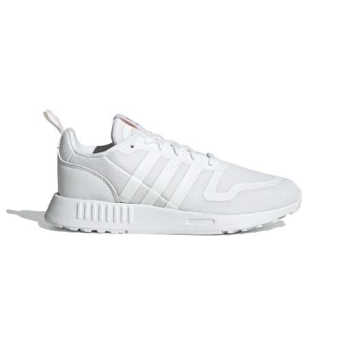 adidas Originals Multix W