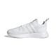 adidas Originals Multix W