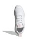 adidas Originals Multix W