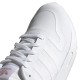 adidas Originals Multix W