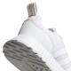 adidas Originals Multix W