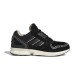 adidas Originals Zx 9000 Moc