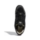 adidas Originals Zx 9000 Moc
