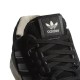 adidas Originals Zx 9000 Moc