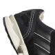adidas Originals Zx 9000 Moc