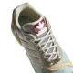 adidas Originals Zx 6000