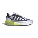 Zx 2K Boost Futureshell