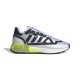 adidas Originals Zx 2K Boost Futureshell