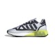 adidas Originals Zx 2K Boost Futureshell