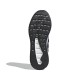 adidas Originals Zx 2K Boost Futureshell
