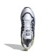 adidas Originals Zx 2K Boost Futureshell