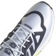 adidas Originals Zx 2K Boost Futureshell