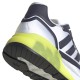 adidas Originals Zx 2K Boost Futureshell