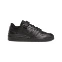 Forum Low