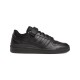 adidas Originals Forum Low