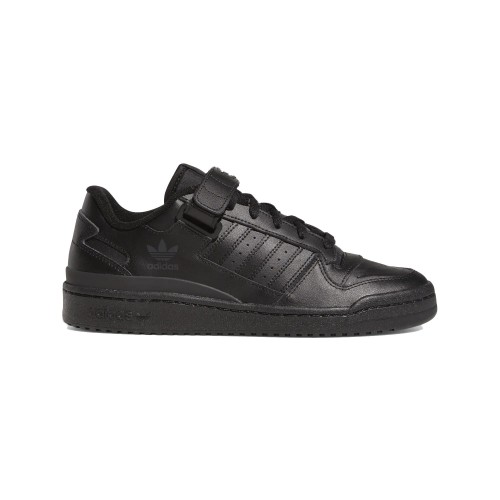 adidas Originals Forum Low