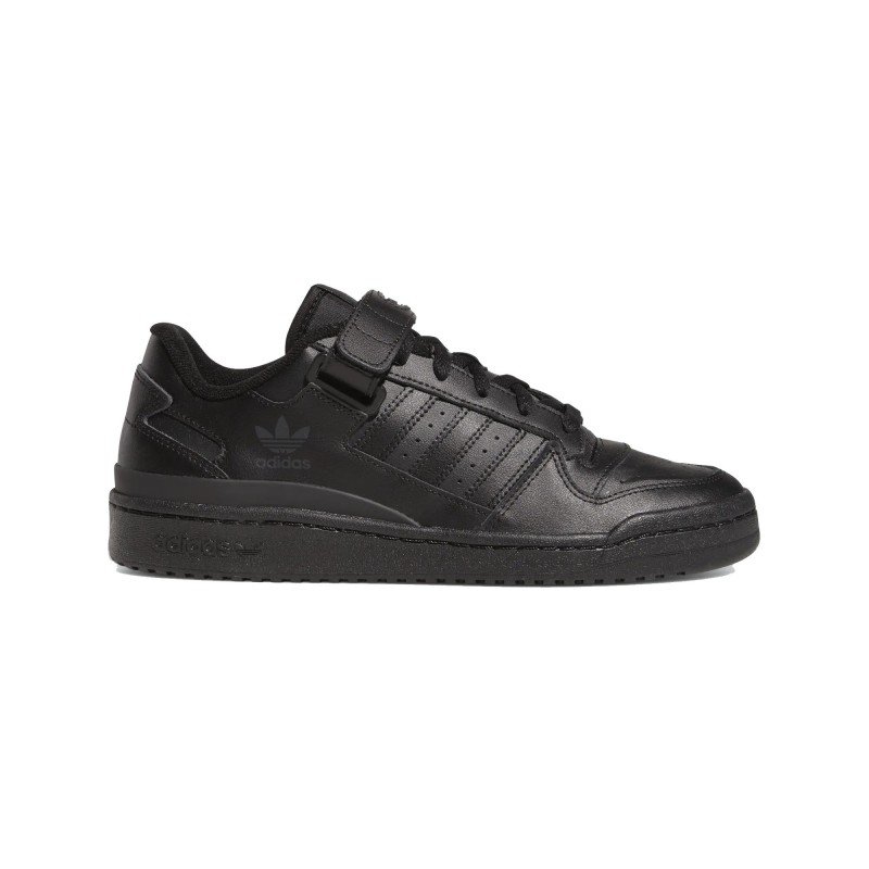 adidas Originals Forum Low
