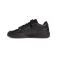 Forum Low