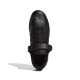 adidas Originals Forum Low