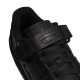 adidas Originals Forum Low