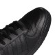 adidas Originals Forum Low