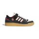 adidas Originals Forum 84 Lo Midwest Kids