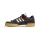 adidas Originals Forum 84 Lo Midwest Kids
