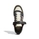 adidas Originals Forum 84 Lo Midwest Kids