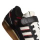 adidas Originals Forum 84 Lo Midwest Kids