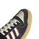 adidas Originals Forum 84 Lo Midwest Kids