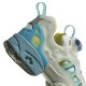 adidas Originals Zx Fury