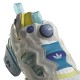adidas Originals Zx Fury