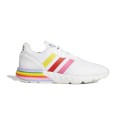 Zx 1K Boost Pride