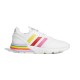adidas Originals Zx 1K Boost Pride