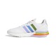 Zx 1K Boost Pride