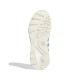 adidas Originals Zx 1K Boost Pride