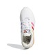 adidas Originals Zx 1K Boost Pride