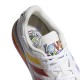 adidas Originals Zx 1K Boost Pride
