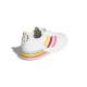 adidas Originals Zx 1K Boost Pride