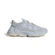 adidas Originals Ozweego