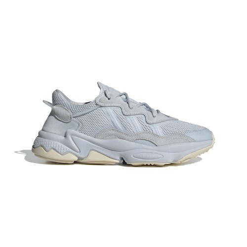 adidas Originals Ozweego