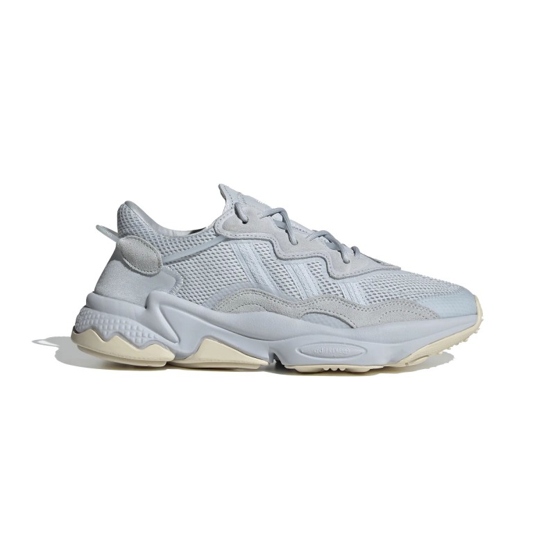 adidas Originals Ozweego